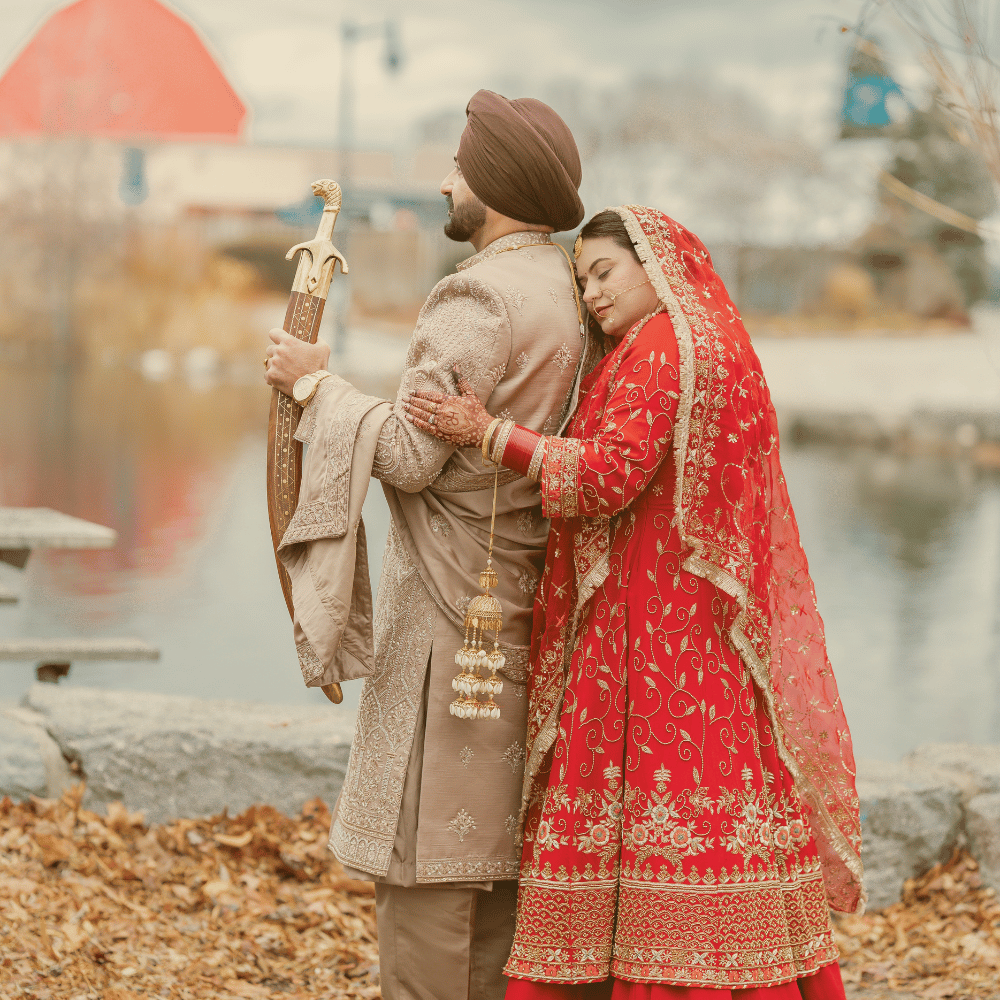 Drone Photography & Films